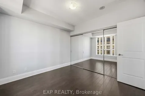 100 Harrison Garden Boulevard Toronto ON M2N 0C2