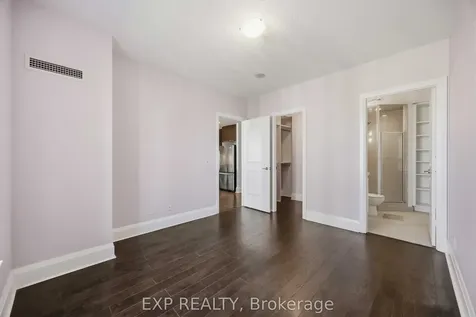 100 Harrison Garden Boulevard Toronto ON M2N 0C2