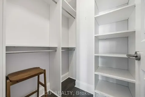 100 Harrison Garden Boulevard Toronto ON M2N 0C2