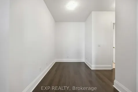 100 Harrison Garden Boulevard Toronto ON M2N 0C2