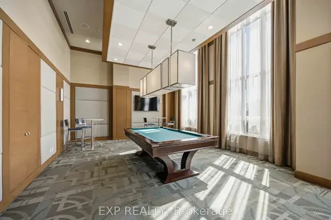 100 Harrison Garden Boulevard Toronto ON M2N 0C2