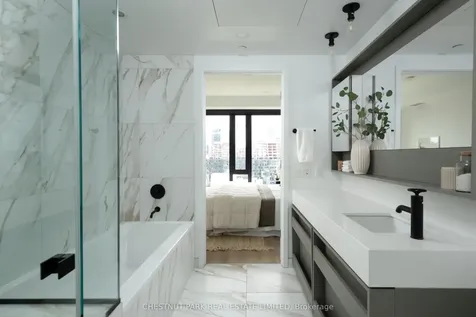505 Richmond Street Toronto ON M5V 0P4