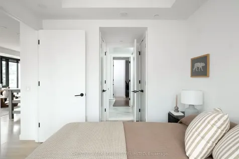 505 Richmond Street Toronto ON M5V 0P4