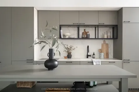505 Richmond Street Toronto ON M5V 0P4