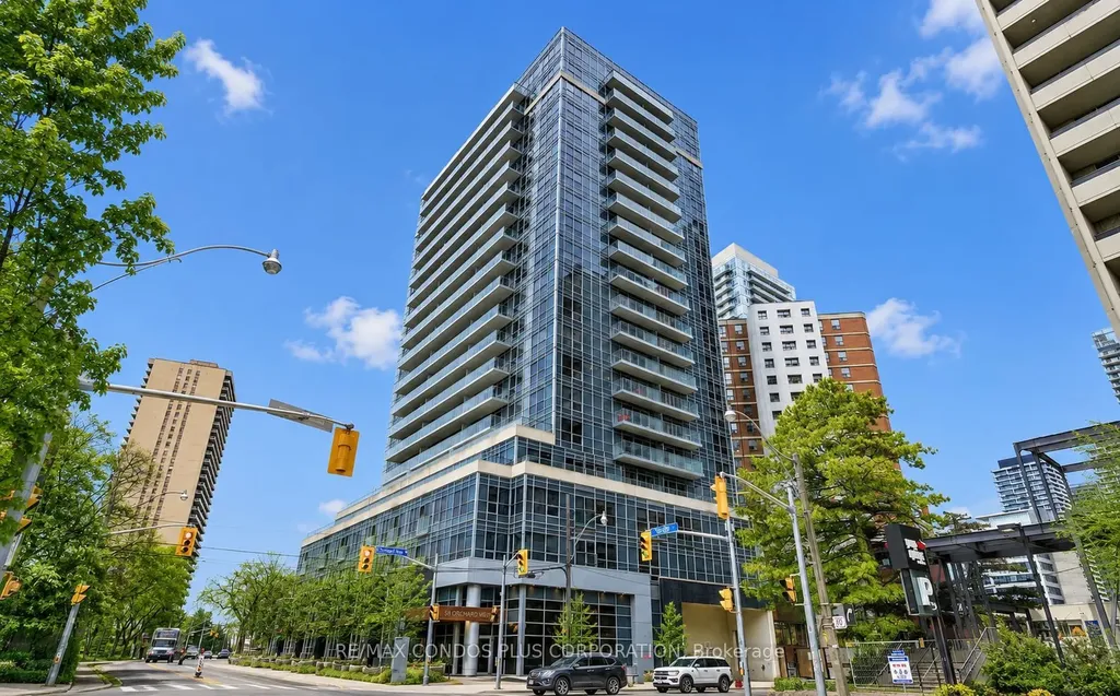 58 Orchard View Boulevard Toronto ON M4R 0A2