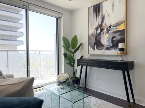 58 Orchard View Boulevard Toronto ON M4R 0A2