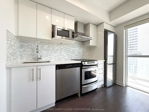 58 Orchard View Boulevard Toronto ON M4R 0A2