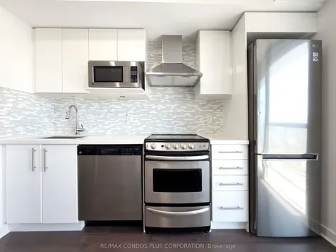 58 Orchard View Boulevard Toronto ON M4R 0A2