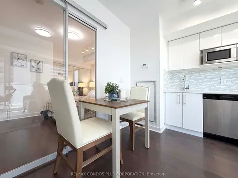 58 Orchard View Boulevard Toronto ON M4R 0A2