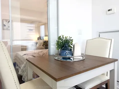 58 Orchard View Boulevard Toronto ON M4R 0A2