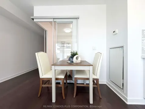 58 Orchard View Boulevard Toronto ON M4R 0A2