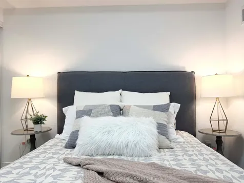 58 Orchard View Boulevard Toronto ON M4R 0A2