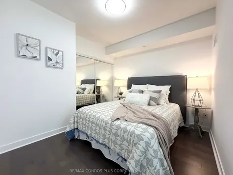 58 Orchard View Boulevard Toronto ON M4R 0A2