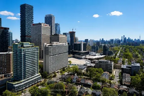 58 Orchard View Boulevard Toronto ON M4R 0A2