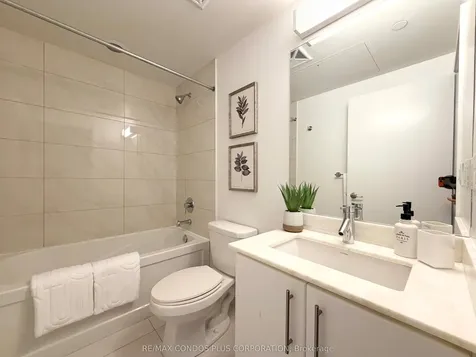 58 Orchard View Boulevard Toronto ON M4R 0A2