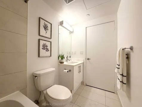 58 Orchard View Boulevard Toronto ON M4R 0A2