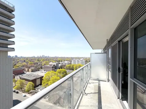 58 Orchard View Boulevard Toronto ON M4R 0A2