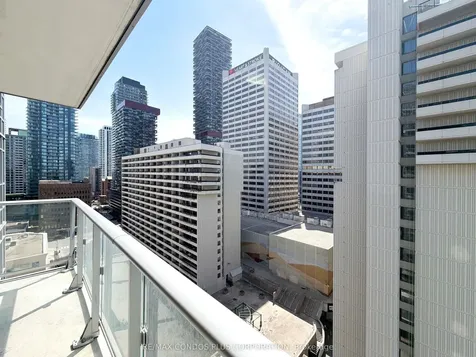58 Orchard View Boulevard Toronto ON M4R 0A2
