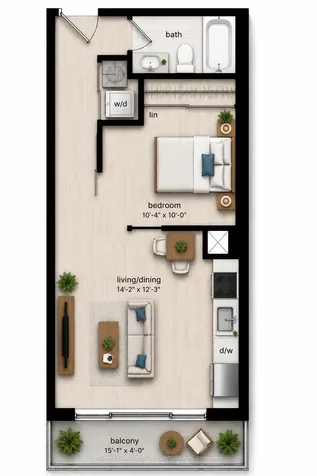 58 Orchard View Boulevard Toronto ON M4R 0A2