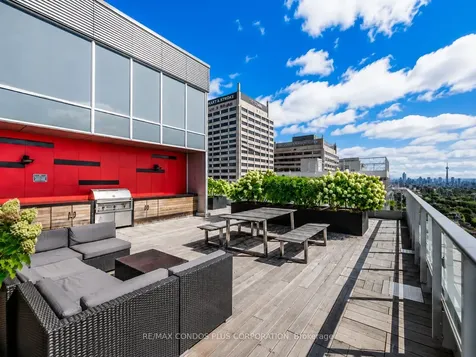 58 Orchard View Boulevard Toronto ON M4R 0A2