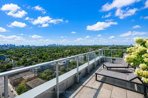 58 Orchard View Boulevard Toronto ON M4R 0A2