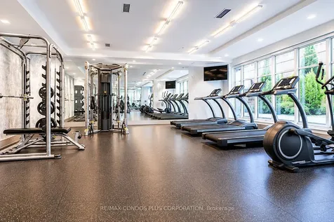 58 Orchard View Boulevard Toronto ON M4R 0A2