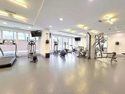 58 Orchard View Boulevard Toronto ON M4R 0A2