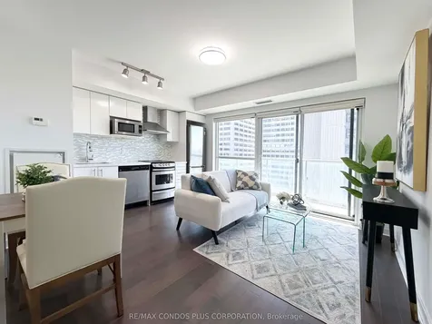 58 Orchard View Boulevard Toronto ON M4R 0A2