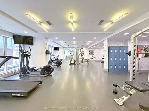 58 Orchard View Boulevard Toronto ON M4R 0A2
