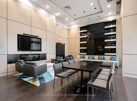 58 Orchard View Boulevard Toronto ON M4R 0A2
