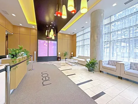 58 Orchard View Boulevard Toronto ON M4R 0A2