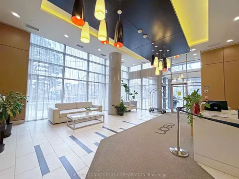 58 Orchard View Boulevard Toronto ON M4R 0A2