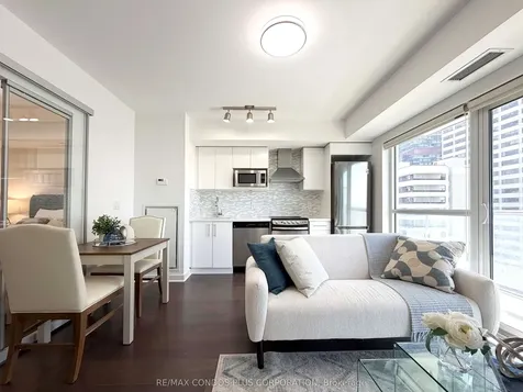 58 Orchard View Boulevard Toronto ON M4R 0A2
