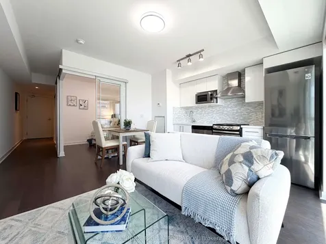 58 Orchard View Boulevard Toronto ON M4R 0A2