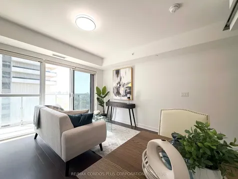 58 Orchard View Boulevard Toronto ON M4R 0A2