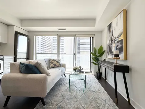 58 Orchard View Boulevard Toronto ON M4R 0A2