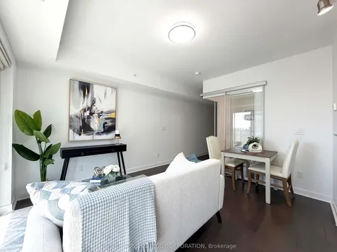 58 Orchard View Boulevard Toronto ON M4R 0A2