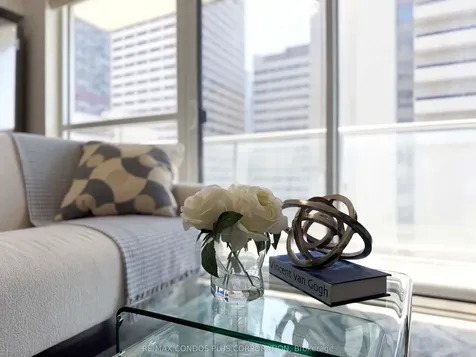 58 Orchard View Boulevard Toronto ON M4R 0A2