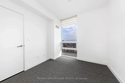 120 Varna Drive Toronto ON M6A 0B3