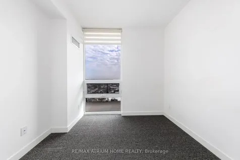 120 Varna Drive Toronto ON M6A 0B3