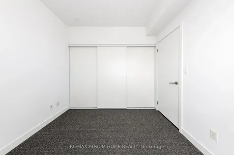 120 Varna Drive Toronto ON M6A 0B3
