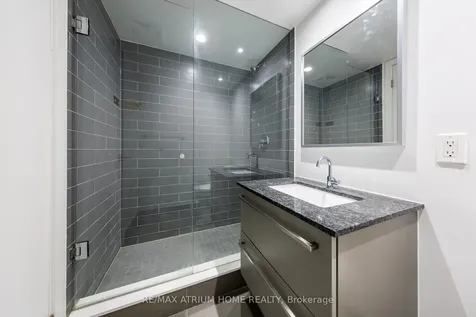 120 Varna Drive Toronto ON M6A 0B3