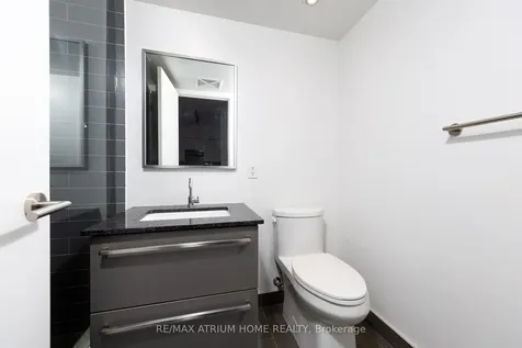 120 Varna Drive Toronto ON M6A 0B3