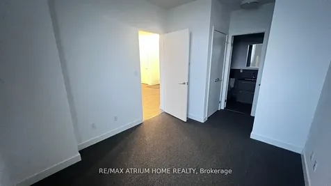 120 Varna Drive Toronto ON M6A 0B3
