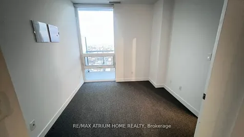 120 Varna Drive Toronto ON M6A 0B3