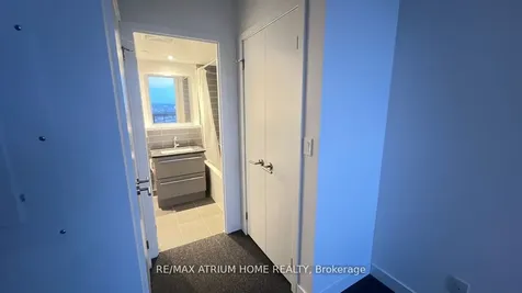 120 Varna Drive Toronto ON M6A 0B3