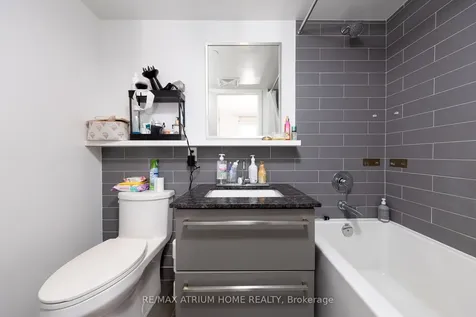 120 Varna Drive Toronto ON M6A 0B3