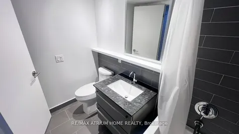120 Varna Drive Toronto ON M6A 0B3