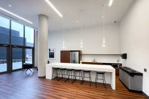 120 Varna Drive Toronto ON M6A 0B3