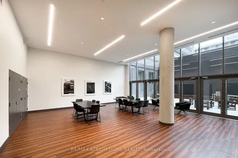 120 Varna Drive Toronto ON M6A 0B3